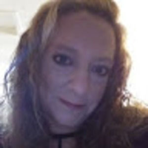 Meet your Posher, Shanda